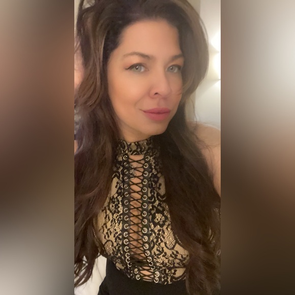 🍭NEW🔥LIVE!🚨SWEETJANE31’s TAG LIST🚨🍭 - Picture 2 of 4